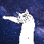 Longcat (NOBIKO)