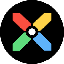 Xeleb Protocol (XCX)