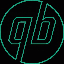 Qubitcoin (superquantum.io/qubitcoin) (QTC)