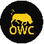 Oduwacoin (OWC)