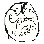 RAGEGUY FFFFFFFFFFFFFUUUUUUUUUUUUUUUU (RAGEGUY)