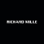 Richard Mille (RM)
