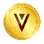 VMS Classic (VMC)