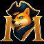 Magallaneer (MAGAL)