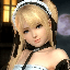 Marie (ROSE)