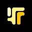 Inferium (IFR)