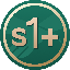 Lorenzo staked USD1+ (SUSD1+)