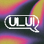 UIUI (UI)