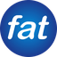 Fatcoin (FAT)