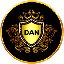 Dannycoin (DAN)