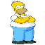 Homer Inu (HOMER)
