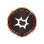 BombPixel (BPXL)