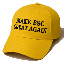 MBGA (MBGA)