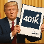 401k (401K)