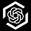 OpenAI tokenized stock (PreStocks) (OPENAI)
