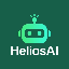 HeliosAI (HELIOSAI)