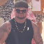 Ibiza Final Boss (BOSS)