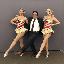 Tom Lee (TOM)
