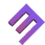 World3 (WAI)