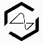Neuralink tokenized stock (PreStocks) (NEURAL)