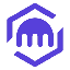 Kraken tokenized stock (PreStocks) (KRAKEN)