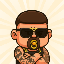 Baby Boss (BABYBOSS)