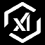 xAI tokenized stock (PreStocks) (XAI)