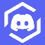 Discord tokenized stock (PreStocks) (DISCRD)