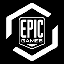 Epic Games tokenized stock (PreStocks) (EPIC)
