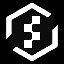 Figure AI tokenized stock (PreStocks) (FIGURE)