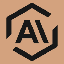 Anthropic tokenized stock (PreStocks) (ANTHRP)