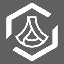 Anduril tokenized stock (PreStocks) (ANDURL)