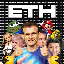 VitalikTrumpXiMuskPepeShrekMarioPacRoseETH9999Inu (ETH)