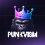 Punkvism (PVT)