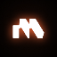 Moonlander (FM)