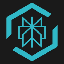 Perplexity tokenized stock (PreStocks) (PPLXTY)