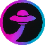 Parabolic Autonomus Intelligence (PAI)