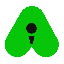 All InX SMART CHAIN (ASC)