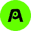 APD (APD)