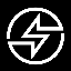 Starpower (STAR)