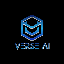 VERSE AI (VERSE)