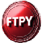 FTPY TOKEN (FTPY)