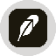 Robinhood Markets Tokenized Stock (Ondo) (HOODon)