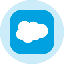 Salesforce Tokenized Stock (Ondo) (CRMon)