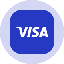 Visa Tokenized Stock (Ondo) (Von)