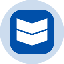 Chevron Tokenized Stock (Ondo) (CVXon)