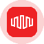 Equinix Tokenized Stock (Ondo) (EQIXon)