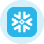 Snowflake Tokenized Stock (Ondo) (SNOWon)