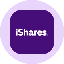 iShares Russell 2000 Tokenized ETF (Ondo) (IWMon)