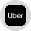 Uber Tokenized Stock (Ondo) (UBERon)